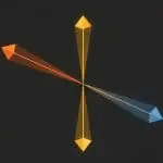 Quantum Computers Now Handle a Wider Range of Complex Calculations