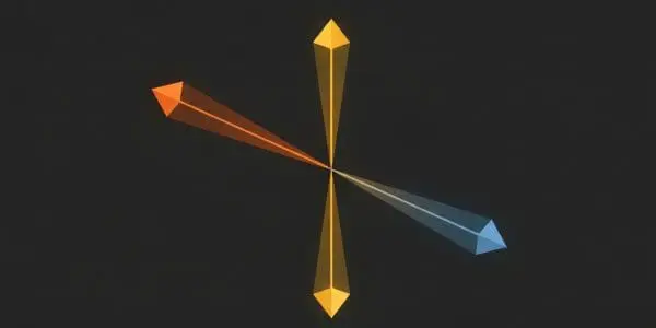 Quantum Computers Now Handle a Wider Range of Complex Calculations