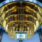 Quantum Computers Now Have Verifiable Benchmarks for Complex Calculations