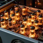 Quantum Computers Now Seek Best Probability, Not Just Single Answers