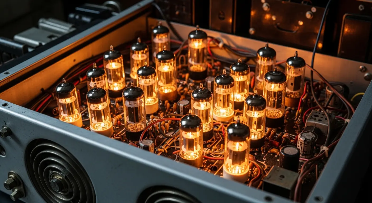 Quantum Computers Now Seek Best Probability, Not Just Single Answers