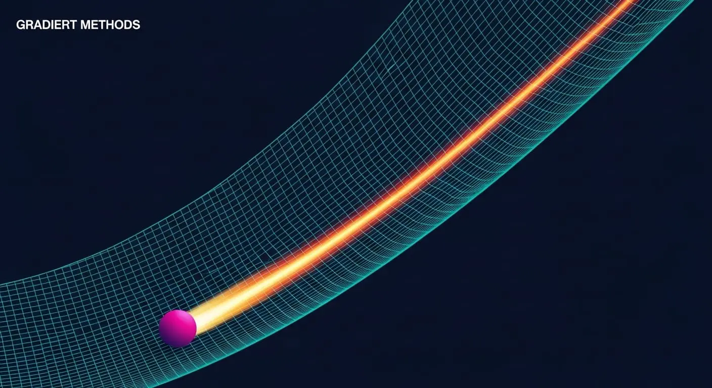 Quantum Computers Now Share the Load to Solve Complex Equations