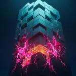 Quantum Computers Simplify Access Via Standard Software Connections