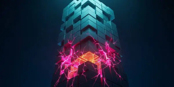 Quantum Computers Simplify Access Via Standard Software Connections