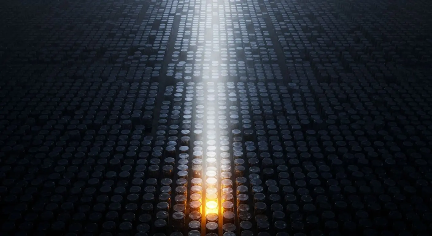 Quantum Computers Swiftly Solve Magic Square Puzzles Using a Novel Search Technique