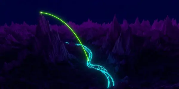 Quantum Computers Tackle Complex Route Planning with Dynamic Constraints
