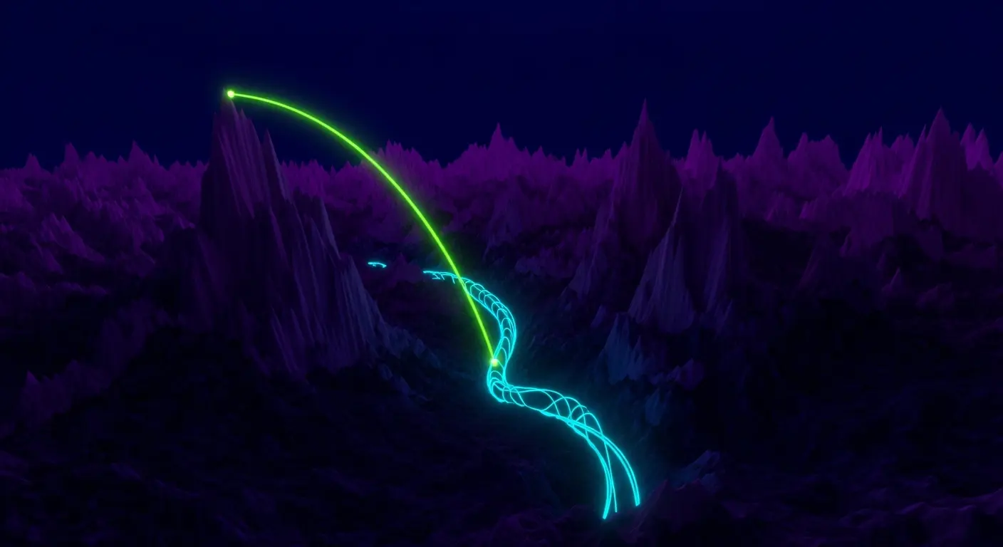 Quantum Computers Tackle Complex Route Planning with Dynamic Constraints