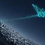 Quantum Computers Tackle Genome Assembly’s Toughest Puzzles