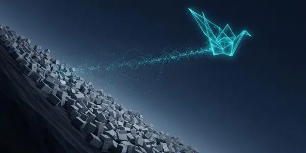 Quantum computing harnessing quantum mechanics for computation