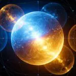 Quantum Computing Dramatically Accelerates Complex Material Simulations