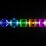 Quantum Computing Errors Are Cancelled by a Novel, Universal Technique