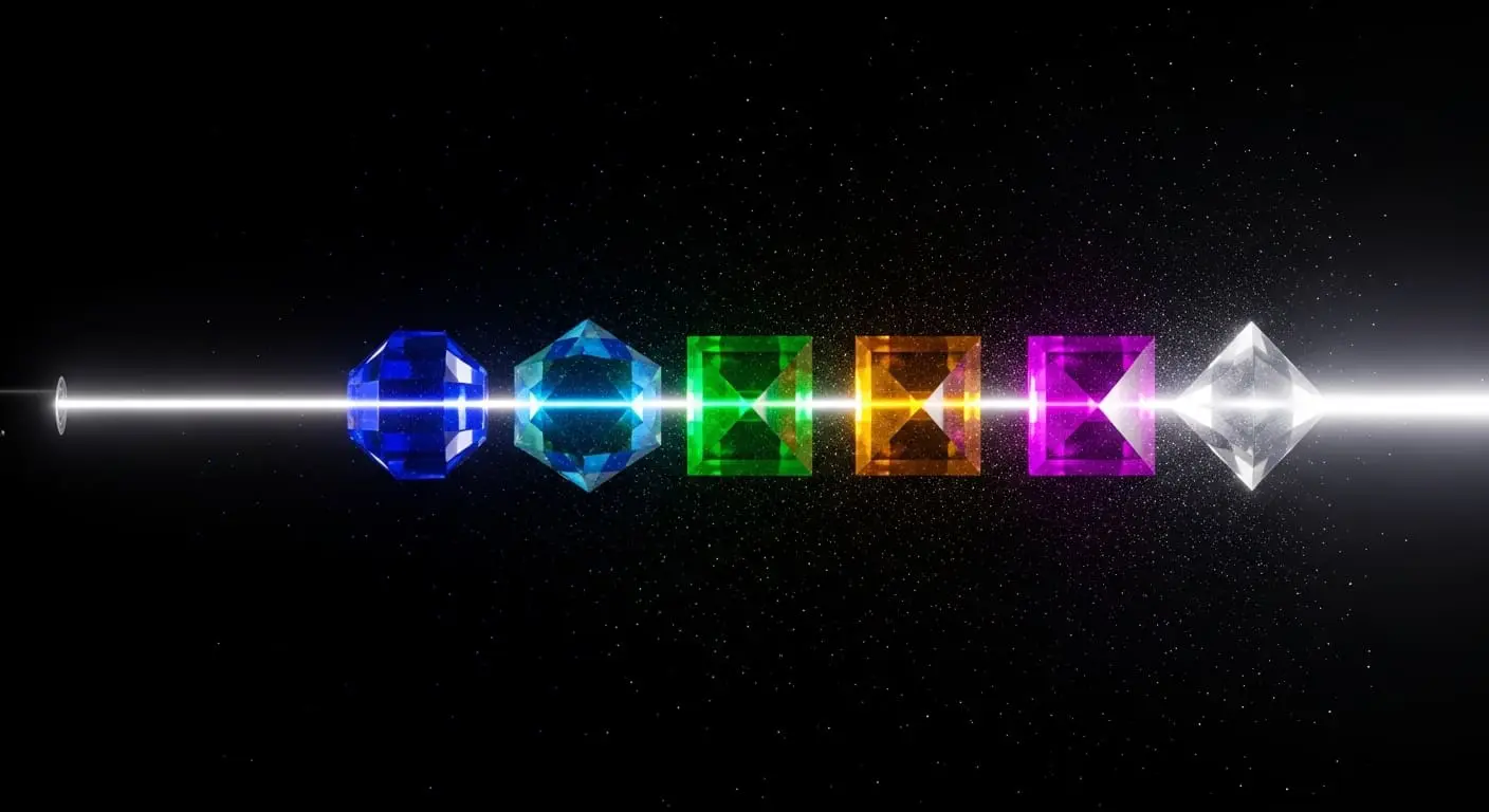 Quantum Computing Errors Are Cancelled by a Novel, Universal Technique