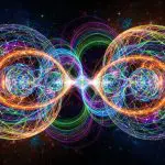 Quantum Computing Gains Firmer Foundations with Completed KAK Decomposition Proof