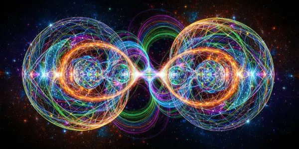 Quantum Computing Gains Firmer Foundations with Completed KAK Decomposition Proof