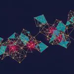 Quantum Computing Optimises Fabrication, Finding Better Solutions for Atomic Junctions