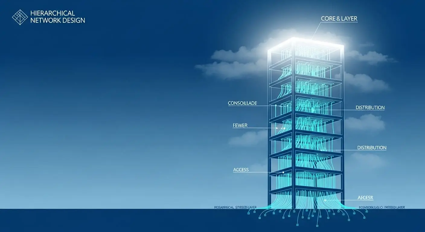 Quantum Computing Solves Two Group Problems with Novel Boolean Algorithm
