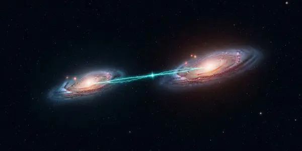 Quantum Control Technique Achieves Cooling Even When Signals Overlap