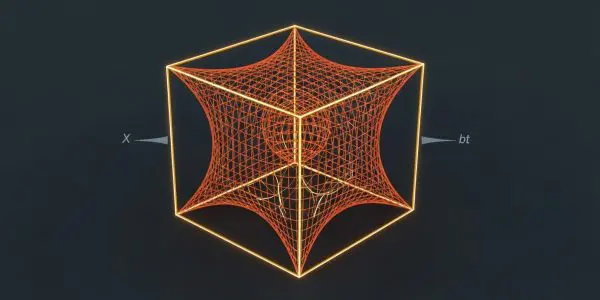 Quantum Correlations Gain Clarity through Extended Uncertainty Principles