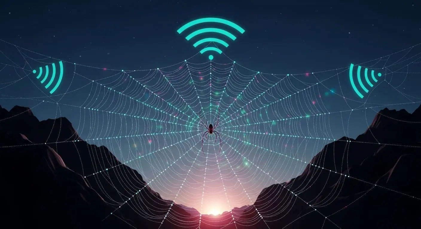 Quantum Data Can Be Fully Recovered Despite Processing Losses