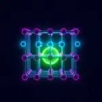 Quantum Dot Simulations Now Bypass Size Limits with Novel Technique