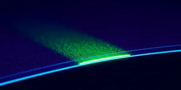 Quantum Dot Spins Fully Controlled with Oblique Magnetic Fields