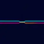 Quantum Electrodynamics Calculations Now Bypass Troublesome Approximations