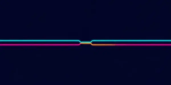 Quantum Electrodynamics Calculations Now Bypass Troublesome Approximations