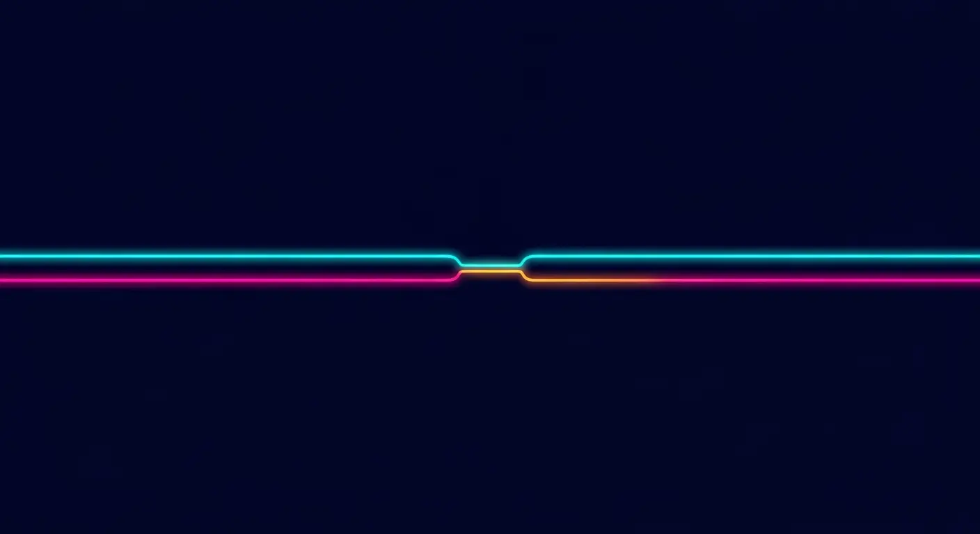 Quantum Electrodynamics Calculations Now Bypass Troublesome Approximations