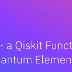 Quantum Elements’ Orbit boosts circuit reliability on IBM hardware