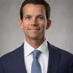 Quantum Elements Scales Revenue Team After 10× Revenue Growth