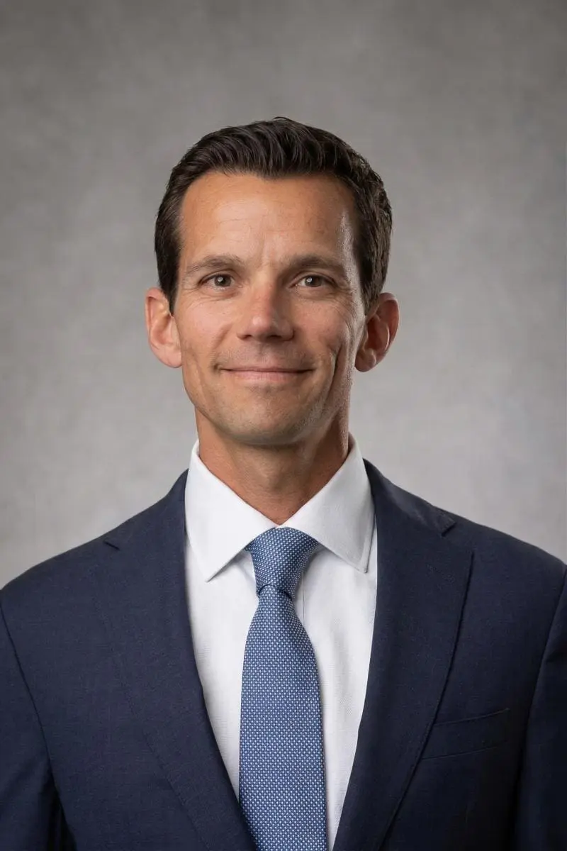 Quantum Elements Scales Revenue Team After 10× Revenue Growth