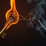 Quantum Encryption Now Withstands Real-World Device Imperfections