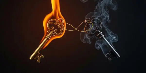 Quantum Encryption Now Withstands Real-World Device Imperfections