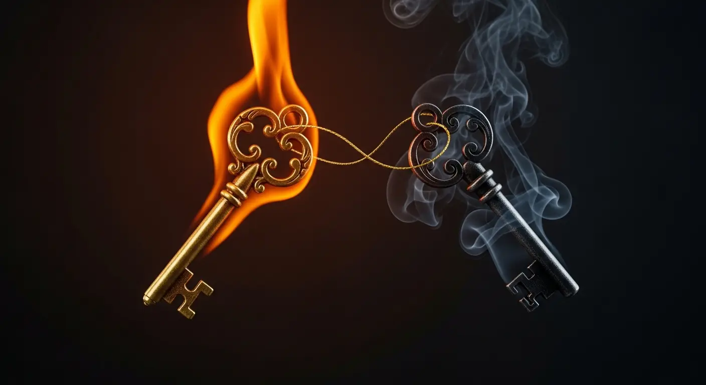Quantum Encryption Now Withstands Real-World Device Imperfections