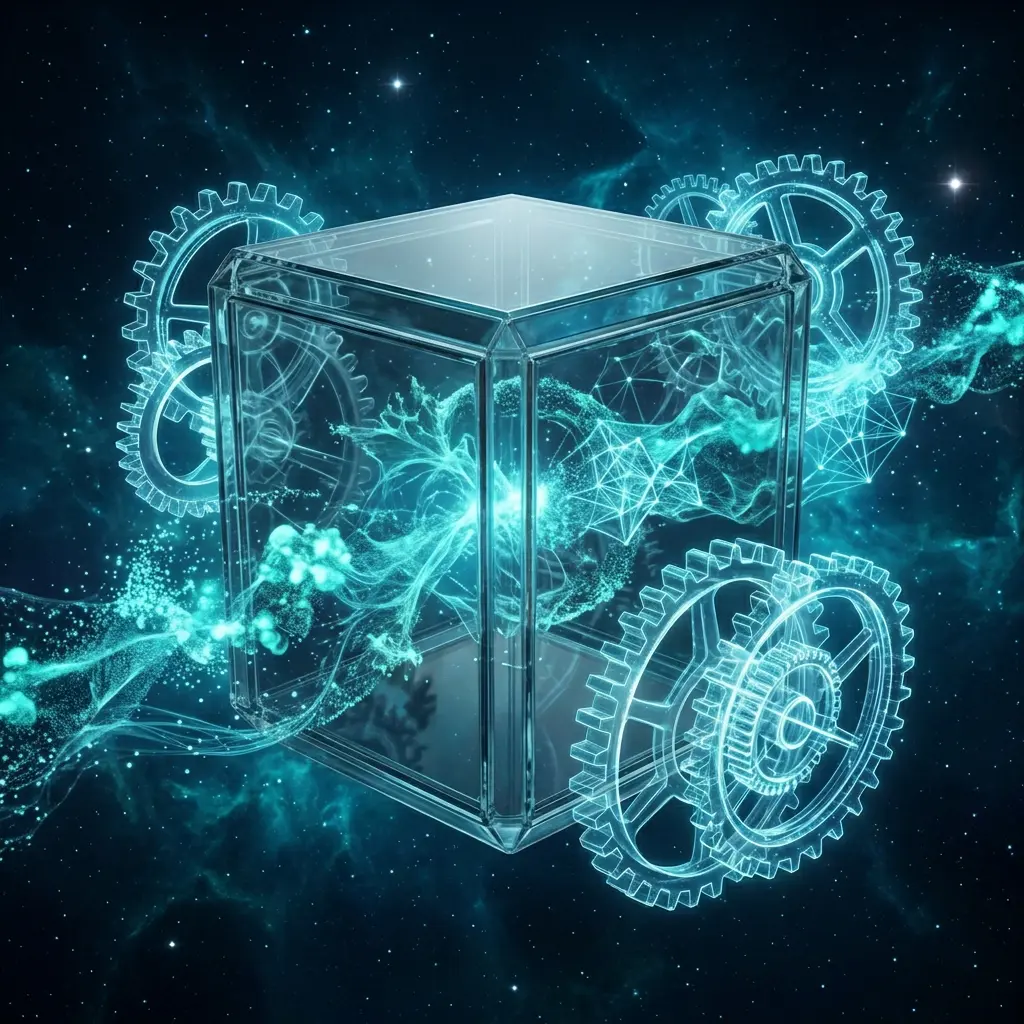 Quantum Encryption Survives Noise with Strategic Data Disturbance