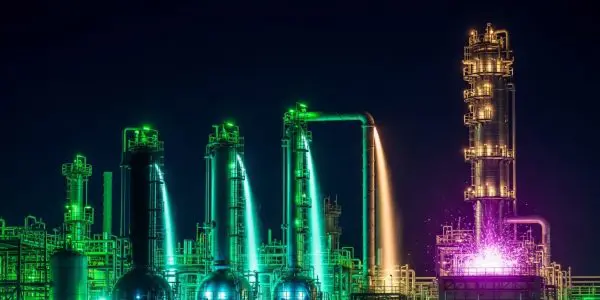 Quantum Engine Faults Detected by Mapping Engine Dynamics Geometrically