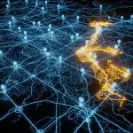 Quantum Error Checks and Software Fixes Combine to Cut Computing Costs