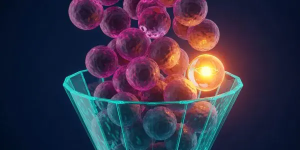 Quantum Error Correction Families Connect Continuously, Defying Prior Expectations