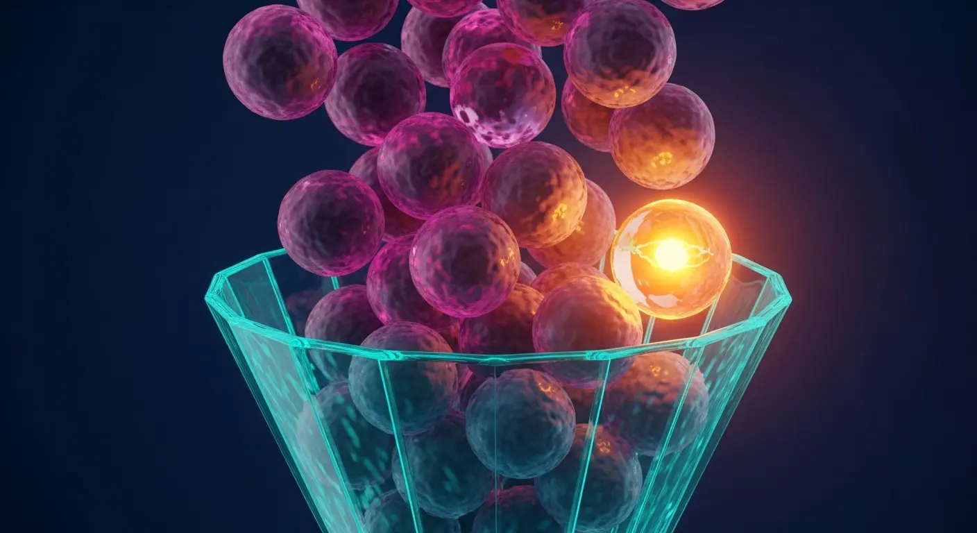 Quantum Error Correction Families Connect Continuously, Defying Prior Expectations