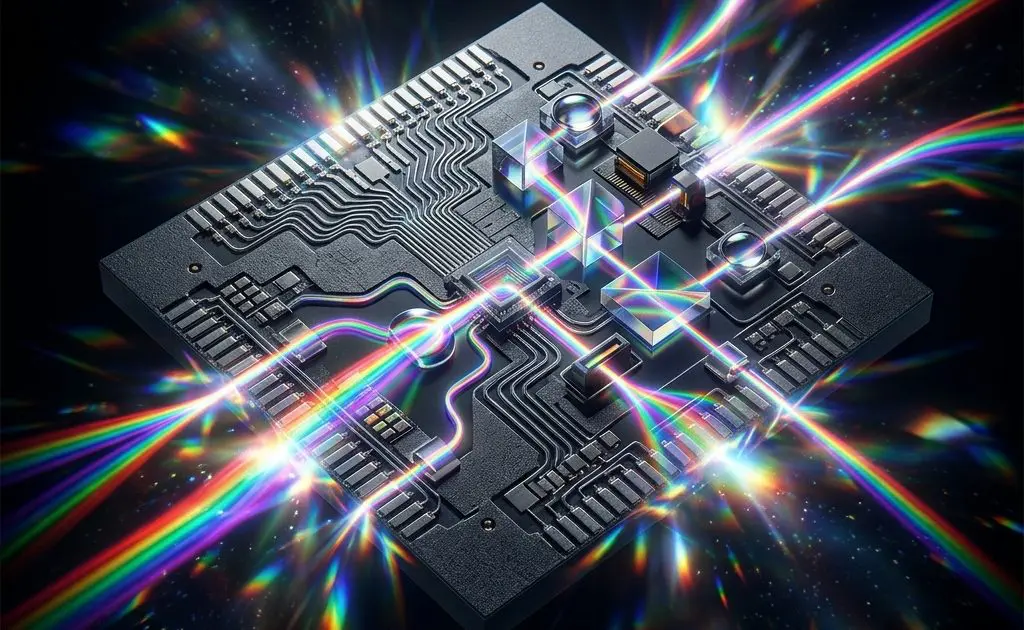 Quantum Zeitgeist Weekly Digest New Quantum Codes Simplify Error Correction, Enable Stable Computation