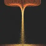 Quantum Finance Calculations Become Far Simpler with New Digital Framework