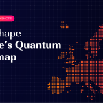Quantum Flagship Gathers Input on EuroQCI via Workshops