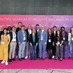 Quantum Flagship Launches QOMPASS to Coordinate EU Quantum Projects