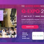 Quantum Flagship Sponsors Q-Expo to Bridge Research-Industry