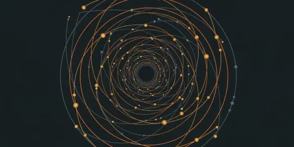 Quantum Fluctuations Broaden Pathways for Faster Particle Transport