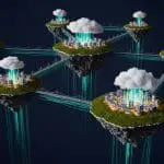 Quantum Fluid Dynamics Calculations Need Fewer Steps with Revised Encoding Methods