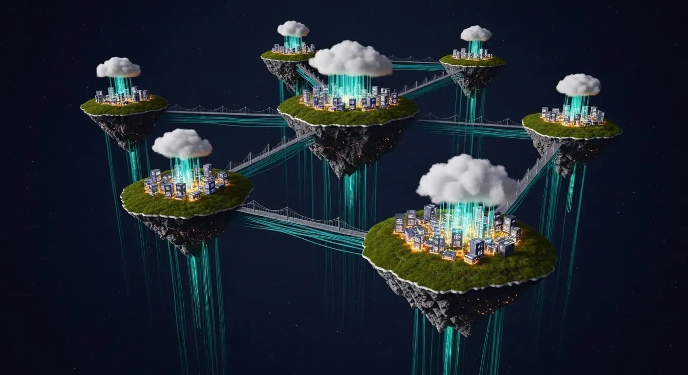 Quantum Fluid Dynamics Calculations Need Fewer Steps with Revised Encoding Methods