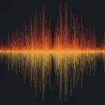 Quantum Future States Determine Present Outcomes in New Model