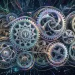 An abstraction of quantum theory