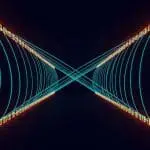 Quantum Hub Converts Light Signals for Future Secure Networks